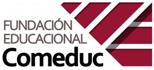 comeduc-logotipo-1-300x137