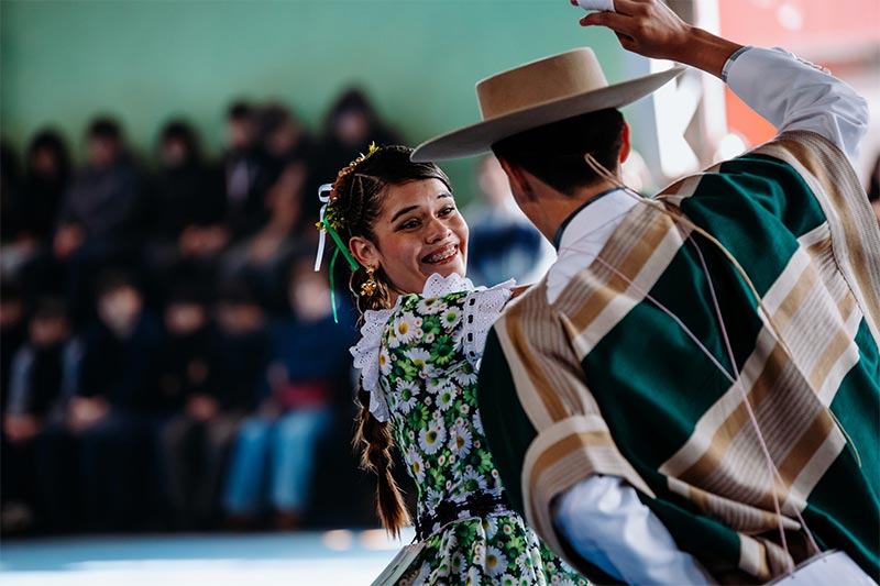 campeonato-cueca5